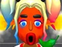 Extra Hot Chili 3D - Fun  amp; Run 3D Game image