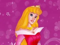 Princess Match3 image