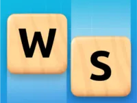 Word Slide Game image