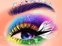 EyeArt Beauty Makeup Artist image