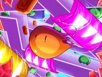 Mini Flips Plus image