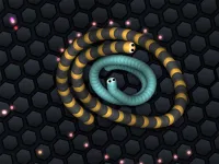 Big Snake.io image