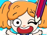 Draw Happy Puzzle image