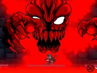 Madness Regent image