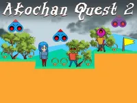 Akochan Quest 2 image