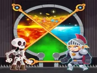 How to loot game image