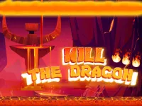 Kill The Dragon image
