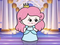 Princess Escape 2021 image