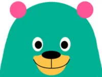 Educational Games For Kid image