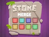 Stone Merge image
