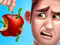 One Day With Daddy - Cleaning  amp; Cooking image