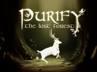 Purify the last forest image