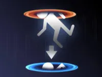 Portal Game image