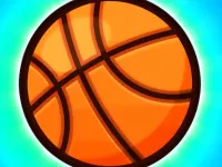 Super Basketball image
