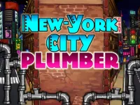 Newyork City Plumber image