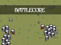 Battlecore image