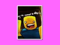 Noob Hidden Stars image