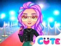 Iconic Celebrity Look image