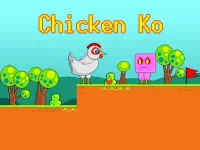Chicken Ko image