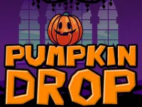 Pumpkin Drop image