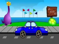 Beach House Escape 2 image