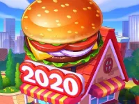 Hamburger 2020 image