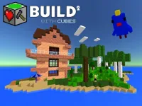 Build with Cubes 2 image