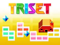 Triset.io image
