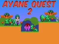 Ayane Quest 2 image