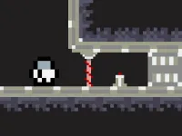 Moon Adventure image