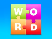 spelling words image