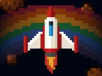 Rainbow Frontline image