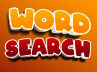 The Word Search image