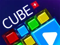 Cube Plus image