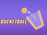 Bucketball image