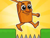 image bg Relax Land: Mini Challenge Game