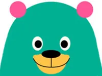 Free Educational Games - Reading  amp;amp; Math image