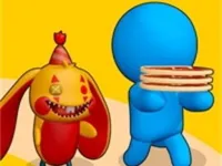 Mini-Zoos-Online image