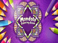 Coloring books image