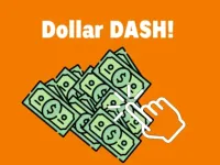 Dollar Dash image
