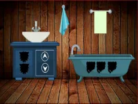 Happy Boy Escape image