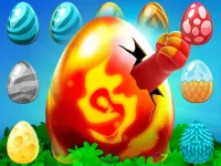 Egg Splash image