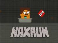 NaxRun image
