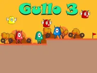 Gullo 3 image