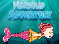 Mermaid Adventure image