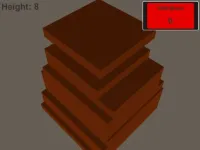 Racks on racks image