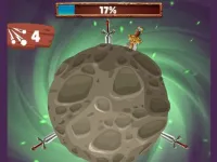 Merge Hit Weapons image