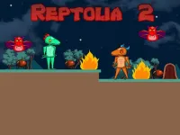 Reptolia 2 image