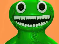 GARTEN OF BANBAN image