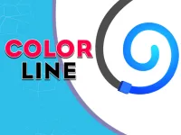 Color Line image
